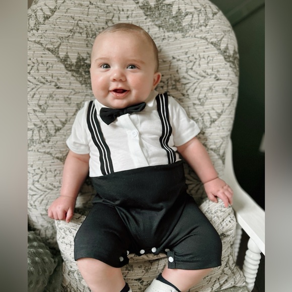 Meet your Posher, Raelee - Picture 13 of 16